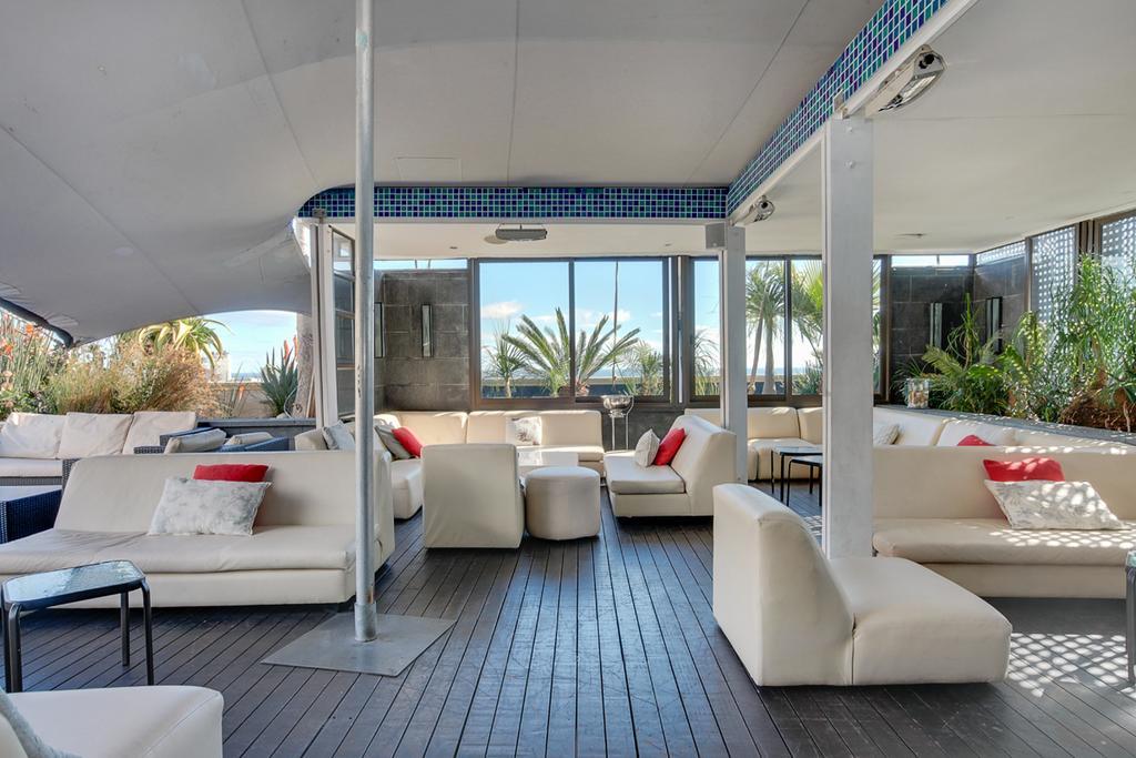 Cape Royale Apartment 810 เคปทาวน์ ภายนอก รูปภาพ