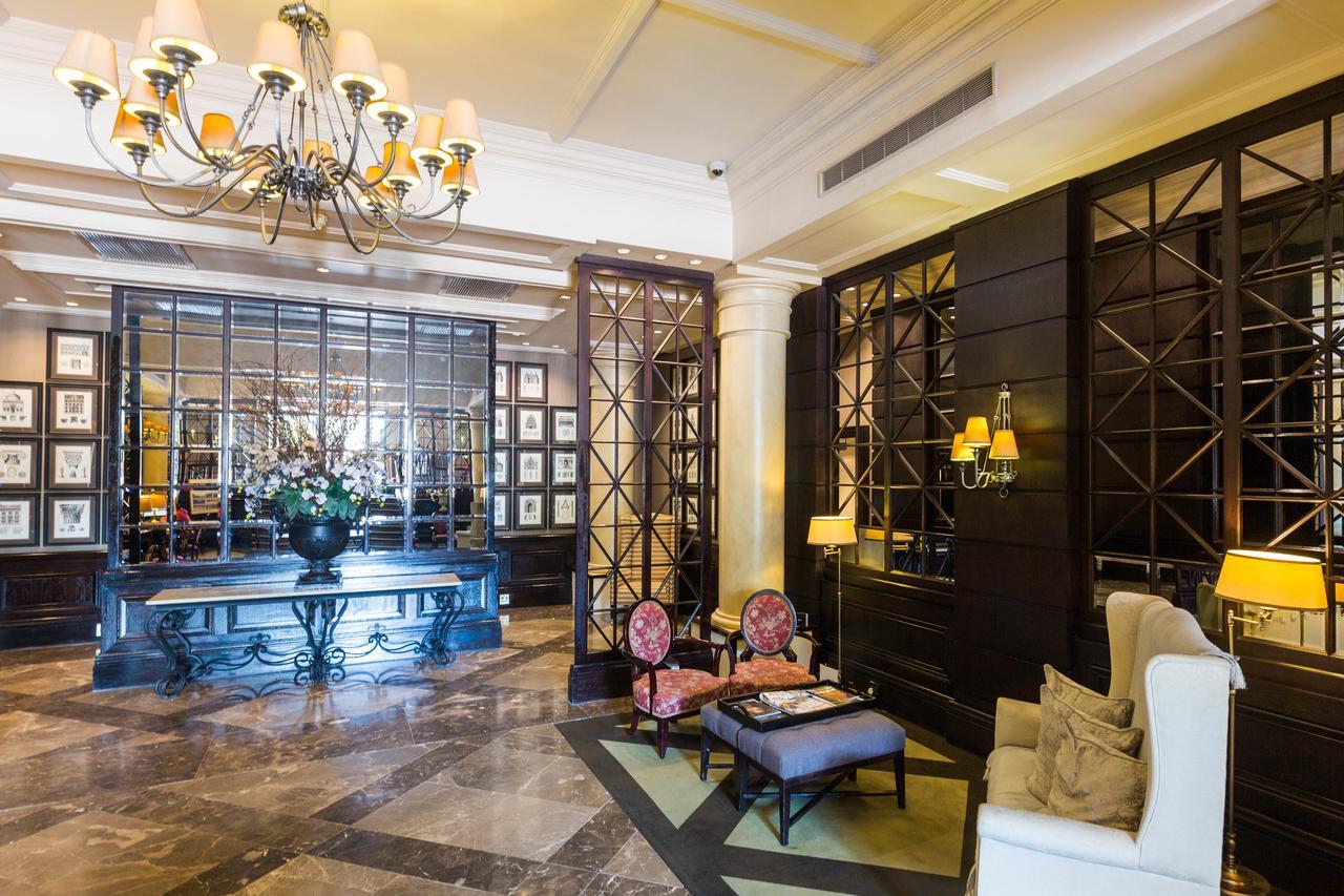Cape Royale Apartment 810 เคปทาวน์ ภายนอก รูปภาพ
